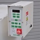 中古｜ カントーミキサー 60Hz専用 2000年 関東混合機工業 業務用 製菓 製パン ｜動産王｜大阪｜送料無料