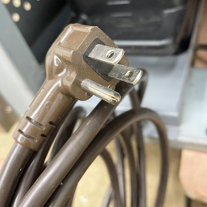 中古｜冷蔵ショーケース APC-0305RZ アリガ 2023年 ｜動産王｜千葉｜送料無料