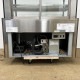 中古｜冷蔵ショーケース APC-0305RZ アリガ 2023年 ｜動産王｜千葉｜送料無料
