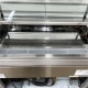 中古｜冷蔵ショーケース APC-0305RZ アリガ 2023年 ｜動産王｜千葉｜送料無料