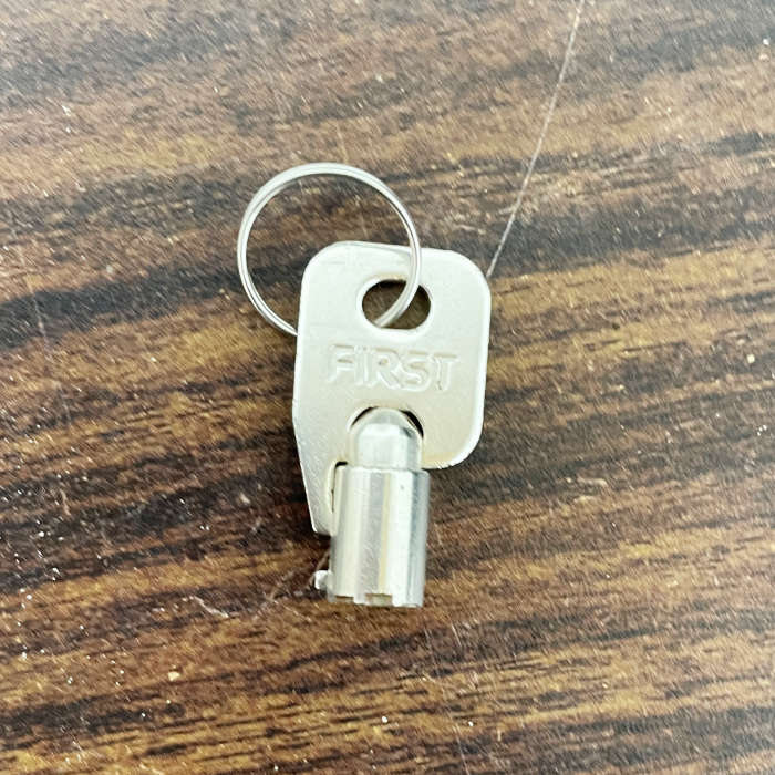 中古｜カラオケボックス ちょいKARA DAM TAITO DAM-XG5000G DAM-A200II