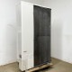 中古｜冷凍機 OCU-HR500VFS パナソニック 3.7kW 2024年 外機のみ 室外機 ｜動産王｜千葉｜送料無料