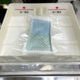 中古｜真空包装機 DPV-21HT 大和冷機 2017年 業務用 トーセイ 真空パック ホットパック 厨房 食品製造 ｜動産王｜富山｜送料無料