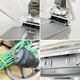 中古｜真空包装機 DPV-21HT 大和冷機 2017年 業務用 トーセイ 真空パック ホットパック 厨房 食品製造 ｜動産王｜富山｜送料無料