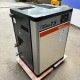中古｜スクリューコンプレッサー OSP-7.5M5ARN 日立 2009年 ドライヤー内臓 10馬力 HISCREW ｜動産王｜千葉｜送料無料