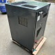 中古｜スクリューコンプレッサー OSP-7.5M5ARN 日立 2009年 ドライヤー内臓 10馬力 HISCREW ｜動産王｜千葉｜送料無料