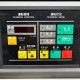 中古｜スクリューコンプレッサー OSP-7.5M5ARN 日立 2009年 ドライヤー内臓 10馬力 HISCREW ｜動産王｜千葉｜送料無料