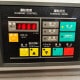 中古｜スクリューコンプレッサー OSP-7.5M5ARN 日立 2009年 ドライヤー内臓 10馬力 HISCREW ｜動産王｜千葉｜送料無料