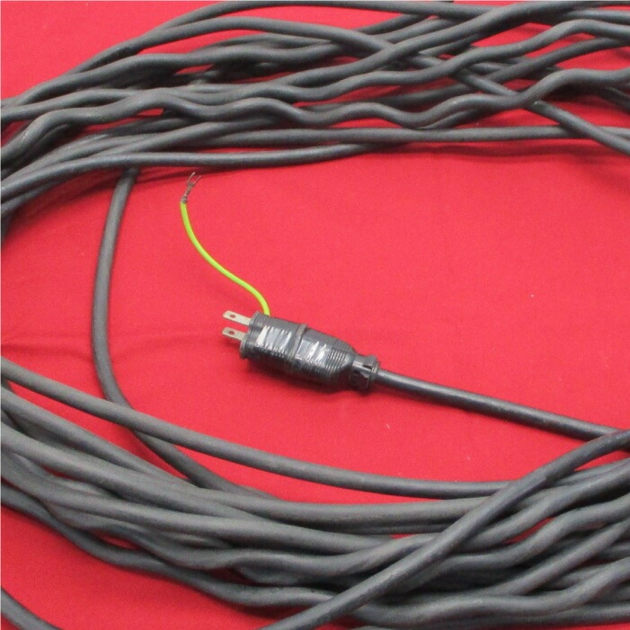 【中古】 スウィンゴ750E CO750.0N TASKI シ－バイエス 2006年    清掃機器【動産王】仙台☆送料無料