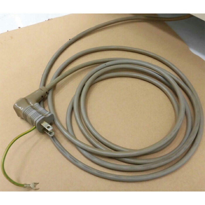 【中古】分煙機 MKS-15RTP ミドリ安全 2013年 テーブル型 パルクリーン PALCLEAN 【動産王】富山★引取限定