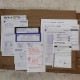 【中古】【千葉】天吊り パッケージ エアコン RSRP0BAT FHP80DC ダイキン 2016年 3馬力 業務用 【動産王】千葉☆送料無料