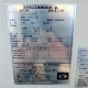 【中古】 床置型エアコン ダイキン 設備用ZEAS SZVYCP450K 内)FVYCP450MA 外)RZYCP450K リモコン内臓  【動産王】愛知★引取限定