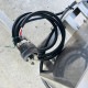 中古｜内臓取り機 フィッシュカッターツネザワ 2017年 魚加工｜動産王｜北海道｜引取｜送料別
