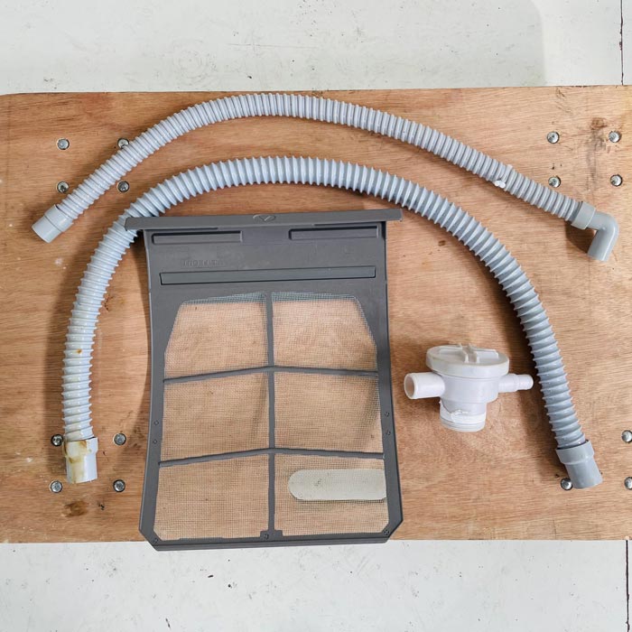 中古｜縦型冷蔵庫 HR-90NAT-ML ホシザキ 2023年 ワイドスルー 4枚扉 業務用 ｜動産王｜北海道｜引取｜送料別