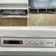 中古｜冷蔵ショーケース ASC-81GTLO1SR ガリレイ 2023年 セミ多段冷蔵 乳加工食品 日配 ｜動産王｜千葉｜送料無料