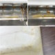 中古｜冷蔵ショーケース ASC-81GTLO1SR ガリレイ 2023年 セミ多段冷蔵 乳加工食品 日配 ｜動産王｜千葉｜送料無料