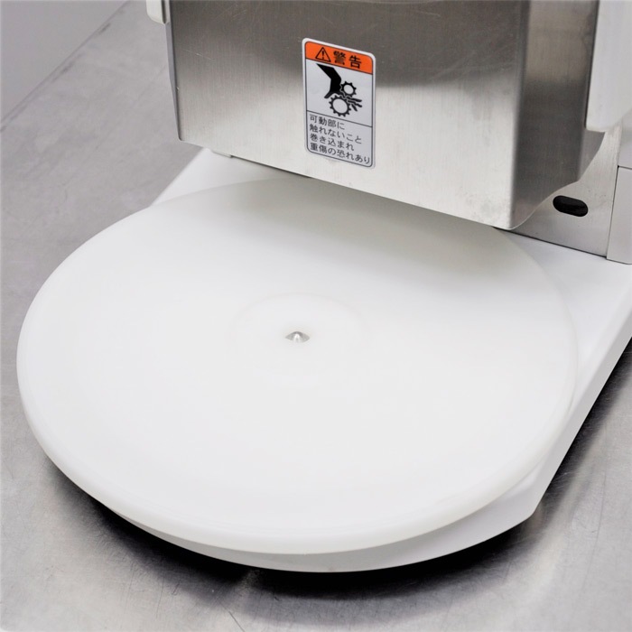 中古|マルチにぎりメーカー ASM545S AUTEC 2019年 シャリ玉成形機 シャリロボット すしロボット すしメーカー |動産王|大阪|送料無料