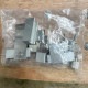 中古｜タッチ・パネル貼り合わせ装置 FUK タッチパネル ｜動産王｜千葉｜送料無料