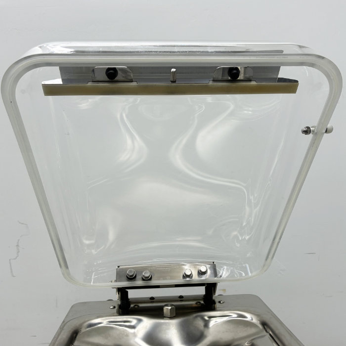 中古｜真空包装機 V-392 トーセイ 2019年 業務用 厨房 真空パック 食品製造 トスパック ｜動産王｜富山｜送料無料