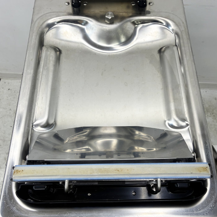 中古｜真空包装機 V-392 トーセイ 2019年 業務用 厨房 真空パック 食品製造 トスパック ｜動産王｜富山｜送料無料