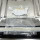 中古｜真空包装機 V-392 トーセイ 2019年 業務用 厨房 真空パック 食品製造 トスパック ｜動産王｜富山｜送料無料