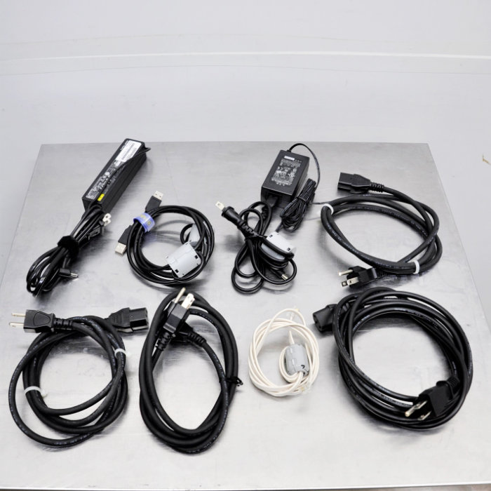 中古|自動はんだ付けシステム HU-200 HAKKO 2018年 はんだ付けロボットシステム |動産王|大阪|送料無料