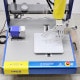 中古|自動はんだ付けシステム HU-200 HAKKO 2018年 はんだ付けロボットシステム |動産王|大阪|送料無料