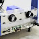 中古|自動はんだ付けシステム HU-200 HAKKO 2018年 はんだ付けロボットシステム |動産王|大阪|送料無料