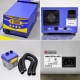 中古|自動はんだ付けシステム HU-200 HAKKO 2018年 はんだ付けロボットシステム |動産王|大阪|送料無料