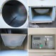 【中古】コイン式乾燥機 HT050LNCF3S1L01 HUEBSCH 2001年 60Hz 西日本専用 LPガス 23kg 【動産王】千葉☆送料無料