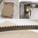 【中古】バンドソー シャーク350 WAB35-3C ワタナベフーマック【動産王】千葉☆送料無料