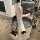 中古｜焙煎機 15kgタイプ TAKASE 業務用 東京産機工業 半熱風式 コーヒープラント 大型焙煎機｜動産王｜千葉｜送料無料