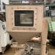 中古｜焙煎機 15kgタイプ TAKASE 業務用 東京産機工業 半熱風式 コーヒープラント 大型焙煎機｜動産王｜千葉｜送料無料