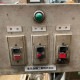 中古｜焙煎機 15kgタイプ TAKASE 業務用 東京産機工業 半熱風式 コーヒープラント 大型焙煎機｜動産王｜千葉｜送料無料