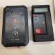 【中古】 Dr.Fry-2s ドクターフライ 分子調理器 一槽式 2022年 フライヤー 厨房 【動産王】千葉☆送料無料
