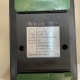 【中古】 Dr.Fry-2s ドクターフライ 分子調理器 一槽式 2022年 フライヤー 厨房 【動産王】千葉☆送料無料