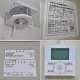 【中古】 プレハブ冷蔵庫 3坪 DP430D-22 大和冷機 室内機 LVMP2A 室外機 LRMP2AC ダイキン 2馬力 2022年 【動産王】大阪★引取限定