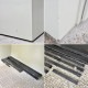 【中古】 プレハブ冷蔵庫 3坪 DP430D-22 大和冷機 室内機 LVMP2A 室外機 LRMP2AC ダイキン 2馬力 2022年 【動産王】大阪★引取限定