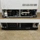 中古｜冷凍ショーケース GSR-D1200ZB-E サンデン 2022年 ストッカー 冷凍 業務用 アイスフリーザー ｜動産王｜千葉｜送料無料