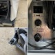 中古｜冷凍ショーケース GSR-D1200ZB-E サンデン 2022年 ストッカー 冷凍 業務用 アイスフリーザー ｜動産王｜千葉｜送料無料