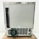 中古｜製氷機 DRI-45LMF 大和冷機 2022年 アンダーカウンタータイプ ｜動産王｜富山｜送料無料