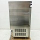 中古｜製氷機 DRI-45LMF 大和冷機 2022年 アンダーカウンタータイプ ｜動産王｜富山｜送料無料