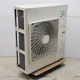 中古|天吊り形エアコン 5馬力 室内機FHP140FA 室外機RZRP140BF ダイキン 2022年 三相200V |動産王|大阪|送料無料