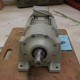 中古｜三相モーター CNHM5-5117-EP-B-11 アルタックスNEO 住友重機械工業 サイクロ減速機｜動産王｜千葉｜引取｜送料別
