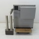 【中古】パッケージタイプコンプレッサ CFP07C-8.5D 岩田 2013年式 オイルフリー【動産王】仙台☆送料無料