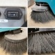 【中古】 乗車型スイーパー 6200 バッテリー式 テナントカンパニー 2012年 自動床洗浄機 ワンパス 【動産王】千葉☆送料無料