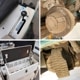 【中古】 乗車型スイーパー 6200 バッテリー式 テナントカンパニー 2012年 自動床洗浄機 ワンパス 【動産王】千葉☆送料無料