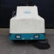 【中古】 乗車型スイーパー 6200 バッテリー式 テナントカンパニー 2012年 自動床洗浄機 ワンパス 【動産王】千葉☆送料無料