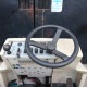 【中古】 乗車型スイーパー 6200 バッテリー式 テナントカンパニー 2012年 自動床洗浄機 ワンパス 【動産王】千葉☆送料無料