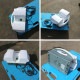 【中古】 床洗浄機 くうかん i-mop 自動床面洗浄機 【動産王】千葉☆送料無料